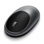 Satechi M1 belaidė pelė - Space Gray (Iš ekspozicijos)