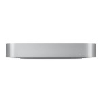 Mac mini M1 8C CPU, 16GB, 1TB, 8C GPU, MAC OS