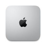 Mac mini M1 8C CPU, 16GB, 256GB, 8C GPU, MAC OS