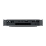 Mac mini M1 8C CPU, 16GB, 1TB, 8C GPU, MAC OS