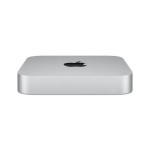 Mac mini M1 8C CPU, 16GB, 1TB, 8C GPU, MAC OS