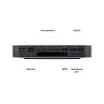 Mac mini M2 Pro konfigūruojamas (pagal užsakymą)