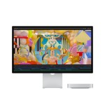 Mac mini M2 Pro 10C CPU, 32GB, 512GB, 16C GPU, MAC OS (2023)