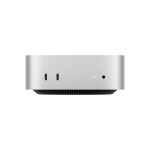 Mac mini M4 konfigūruojamas (pagal užsakymą)