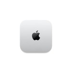 Mac mini M4 Pro konfigūruojamas (pagal užsakymą)