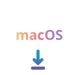 Mac operacinės sistemos perrašymas / atnaujinimas