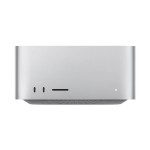 Mac Studio M2 Ultra 24C CPU, 64GB, 1TB, 60C GPU, MAC OS