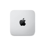Mac Studio M2 Ultra 24C CPU, 192GB, 2TB, 60C GPU, MAC OS