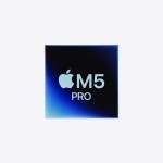Mac mini M5 Pro 15C CPU, 24GB, 512GB, 16C GPU, MAC OS
