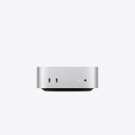 Mac mini M6 12C CPU, 16GB, 256GB, 12C GPU, MAC OS
