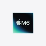 Mac mini M6 12C CPU, 24GB, 512GB, 12C GPU, MAC OS