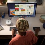 Mac mini M6 konfigūruojamas (pagal užsakymą)
