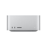 Mac Studio M5 Max 18C CPU, 36GB, 512GB, 32C GPU, MAC OS