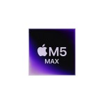 Mac Studio M5 Max 18C CPU, 36GB, 512GB, 32C GPU, MAC OS