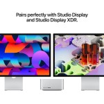 Mac Studio M5 Max 18C CPU, 36GB, 512GB, 32C GPU, MAC OS