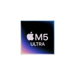 Mac Studio M5 Ultra 30C CPU, 96GB, 1TB, 64C GPU, MAC OS