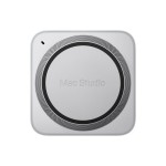 Mac Studio M4 Max 16C CPU, 64GB, 1TB, 40C GPU, MAC OS