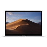 MacBook Air 13.3" Retina M1 konfigūruojamas (pagal užsakymą)
