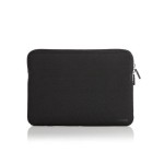Trunk MacBook Air/Pro 13.3" dėklas - Black