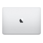 MacBook Pro (Touch Bar) 13.3", M1 8C CPU, 16GB, 256GB, 8C GPU, Mac OS, Silver