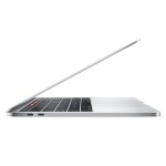 MacBook Pro (Touch Bar) 13.3", M1 8C CPU, 16GB, 512GB, 8C GPU, Mac OS, Silver