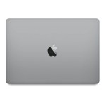 MacBook Pro (Touch Bar) 13.3", M1 8C CPU, 16GB, 256GB, 8C GPU, Mac OS, Space Gray