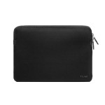 Trunk MacBook Pro 14" black dėklas