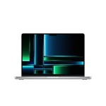 MacBook Pro 14", M2 Max 12C CPU, 32GB, 1TB, 30C GPU, Mac OS, Silver