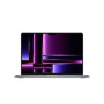 MacBook Pro 14", M2 Max 12C CPU, 96GB, 2TB, 38C GPU, Mac OS, Space Gray