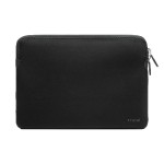 Trunk MacBook Pro 16" dėklas - Black