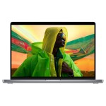 MacBook Pro 16" M1 Pro / M1 Max konfigūruojamas (pagal užsakymą)