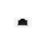 Kanex USB-C - Gigabit RJ45 adapteris
