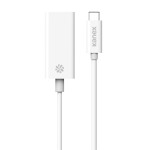 Kanex USB-C - Gigabit RJ45 adapteris