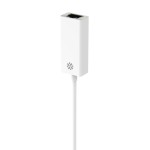 Kanex USB-C - Gigabit RJ45 adapteris