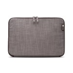 BOOQ Mamba rudas dėklas tinkantis MacBook Air 13 (2015-2017 m. modeliams)