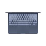 MacBook Neo 13.0", A18 Pro 6C CPU, 8GB, 256GB, 5C GPU, Mac OS, Indigo (RU)