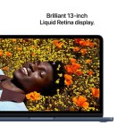MacBook Neo 13.0", A18 Pro 6C CPU, 8GB, 256GB, 5C GPU, Mac OS, Indigo (RU)