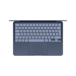 MacBook Neo 13.0", A18 Pro 6C CPU, 8GB, 512GB, 5C GPU, Mac OS, Touch ID, Indigo