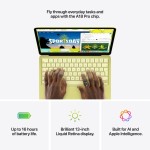 MacBook Neo 13.0", A18 Pro 6C CPU, 8GB, 512GB, 5C GPU, Mac OS, Touch ID, Silver