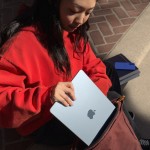 MacBook Air 13.6", M4 10C CPU, 24GB, 512GB, 10C GPU, Mac OS, Silver, RU
