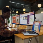 MacBook Air 15.3", M4 10C CPU, 32GB, 512GB, 10C GPU, Mac OS, Sky Blue