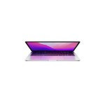 MacBook Pro (Touch Bar) 13.3", M2 8C CPU, 8GB, 512GB, 10C GPU, Mac OS, Silver, RU