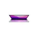 MacBook Pro (Touch Bar) 13.3" M2 konfigūruojamas (pagal užsakymą)