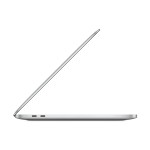 MacBook Pro (Touch Bar) 13.3", M2 8C CPU, 8GB, 512GB, 10C GPU, Mac OS, Silver, RU