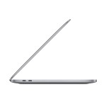 MacBook Pro (Touch Bar) 13.3", M2 8C CPU, 8GB, 256GB, 10C GPU, Mac OS, Space Gray