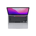MacBook Pro (Touch Bar) 13.3", M2 8C CPU, 16GB, 1TB, 10C GPU, Mac OS, Space Gray