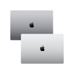 MacBook Pro 14", M1 Pro 8C CPU, 16GB, 512GB, 14C GPU, Mac OS, Space Gray