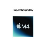 MacBook Pro 14", M4 10C CPU, 24GB, 1TB, 10C GPU, Mac OS, Space Black