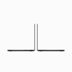 MacBook Pro 14", M3 Max 14C CPU, 36GB, 1TB, 30C GPU, Mac OS, Space Black, RU