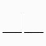 MacBook Pro 16", M3 Max 16C CPU, 128GB, 2TB, 40C GPU, Mac OS, Space Black